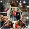 carladams_1